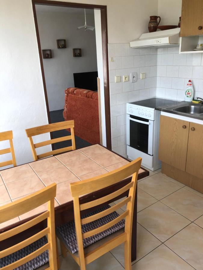 Apartman Orlik Nad Vltavou المظهر الخارجي الصورة