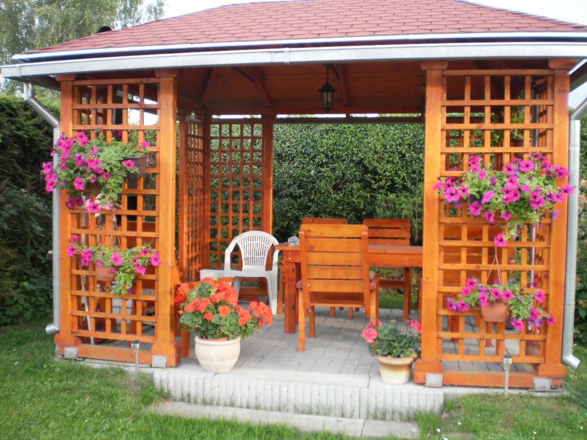 Apartman Orlik Nad Vltavou المظهر الخارجي الصورة